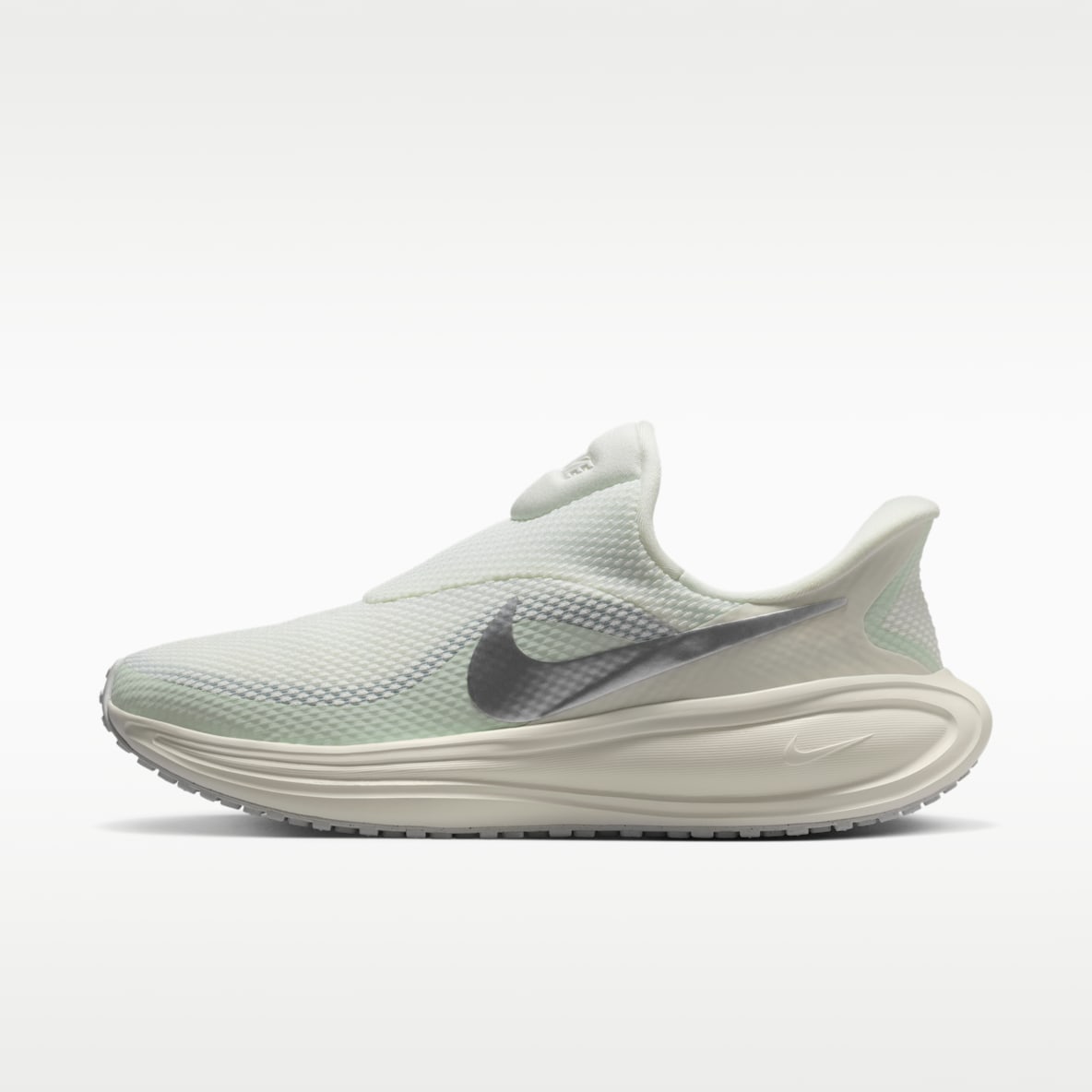 NIKE公式】 ランニング スリップオン シューズ【ナイキ公式通販】